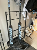 Finngoalie FG1 ProLight Goalie Stick
