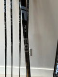 Finngoalie FG1 ProLight Goalie Stick