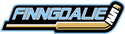Finngoalie