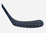 ProCarbon Player Hockey Stick Junior