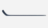 ProCarbon Player Stick Intermediate