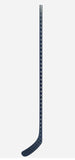 ProCarbon Player Hockey Stick Junior