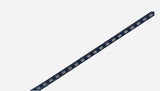 ProCarbon Player Hockey Stick Junior