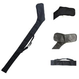 Starr Hockey MFG. Stick Bag