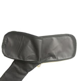 Starr Hockey MFG. Stick Bag