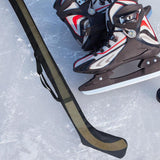 Starr Hockey MFG. Stick Bag