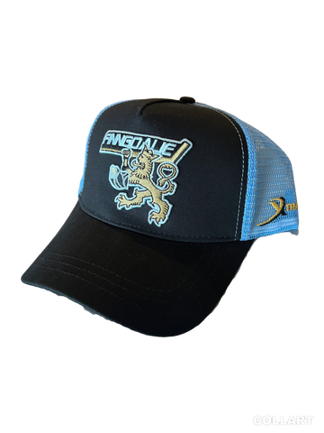 Finngoalie 2023 Hat
