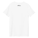 Starr Skates MFG. Original Skate Tee Men's premium cotton t-shirt