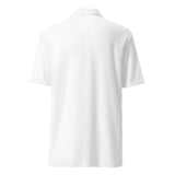 Starr Golf MFG. Kitchvey Polo