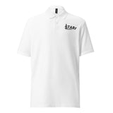 Starr Golf MFG. Kitchvey Polo