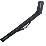 Starr Hockey MFG. Stick Bag