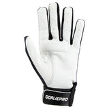 Goaliepro Padded Glove