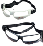 Vision Training Package