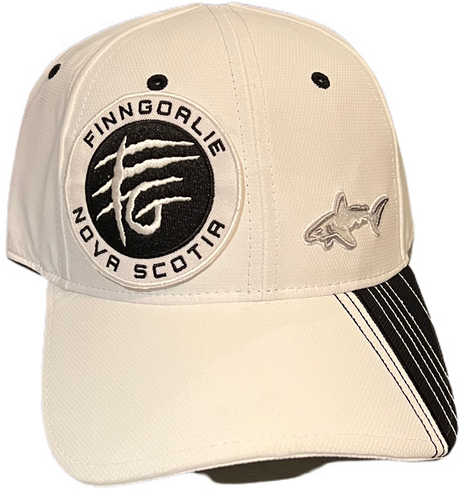 Greg norman hat shop