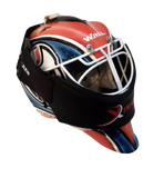 Vision Training Package