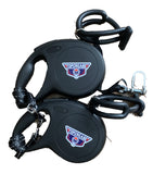 Finngoalie Box Control Angle System