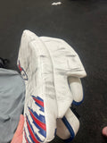 Brians Genetik Halak Blocker