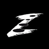ZER.0 Development Weekly Training Sessions