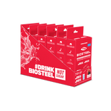 BioSteel Sports Nutrition - Hydration Mix Mixed Berry (7ct)