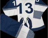 Zer.0 Custom Jerseys , Socks , Pant Covers