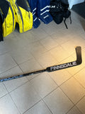 Finngoalie FG1 ProLight Goalie Stick