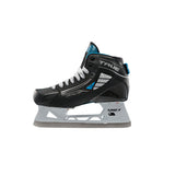 TRUE CATALYST 7X4 INTERMEDIATE GOALIE SKATE
