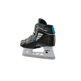 TRUE CATALYST 7X4 INTERMEDIATE GOALIE SKATE