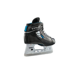 TRUE CATALYST 7X4 INTERMEDIATE GOALIE SKATE