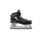 TRUE CATALYST 9X4 SENIOR GOALIE SKATE
