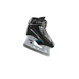 TRUE CATALYST 9X4 SENIOR GOALIE SKATE