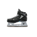 TRUE CATALYST 9X4 SENIOR GOALIE SKATE