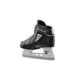 TRUE CATALYST 9X4 SENIOR GOALIE SKATE