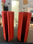 GoaliesEdge MAG Guards