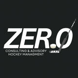 ZER.0 Hockey Consulting March Break Training ( Junior Hunters Pre Camp )