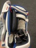 Brians Genetik Halak Blocker