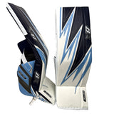 BRIAN'S OPTIK 4 SENIOR GOALIE PADS