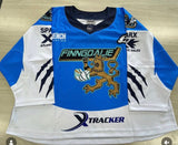 Zer.0 Custom Jerseys , Socks , Pant Covers