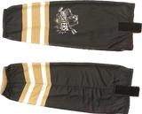 Zer.0 Custom Jerseys , Socks , Pant Covers