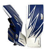 BRIAN'S OPTIK X4 JUNIOR GOALIE  PAD