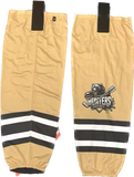 Zer.0 Custom Jerseys , Socks , Pant Covers
