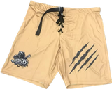 Zer.0 Custom Jerseys , Socks , Pant Covers