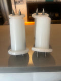 Original Finngoalie Anchor Pegs (Throwback Price)