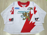 Zer.0 Custom Jerseys , Socks , Pant Covers