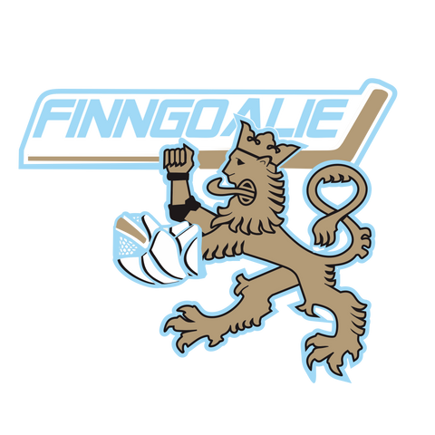 Top Prospects Training Week U11 (July 13th-17th)