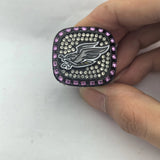 Custom Championship Rings