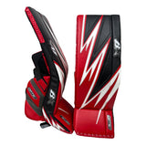 BRIAN'S OPTIK 4 SENIOR GOALIE PADS