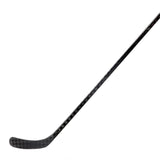 ProCarbon Player Hockey Stick Junior