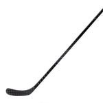 ProCarbon Player Stick Intermediate