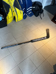 Finngoalie FG1 ProLight Goalie Stick