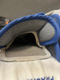 Brians Genetik Halak Blocker